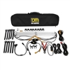 TJM 4 Bar LED Camp Light Kit