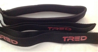 TRED Recovery Leash- Pair