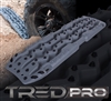 TRED PRO Recovery Ramps