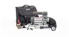 VIAIR 300P Portable Air Compressor 30033