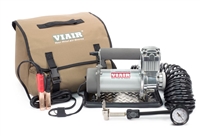 VIAIR 400P Portable Air Compressors 40043
