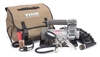 VIAIR 400P Portable Air Compressors 40045