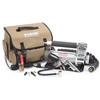 VIAIR 450P Automatic Portable Air Compressors 45043