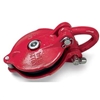 Warn HD Snatch Block, 24,000-lb