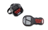 Warn Winch Wireless Control System