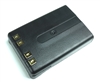 Battery, Lithium Ion for Black Diamond CE420