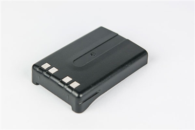 Battery, Lithium Ion for Black Diamond CE480
