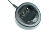 Single Rapid Rate Charger for Black Diamond CE420