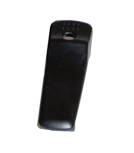 Belt Clip for CE240 Radio