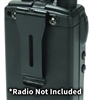 Belt Clip for CE420 Radio