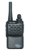 Black Diamond Radio CE240