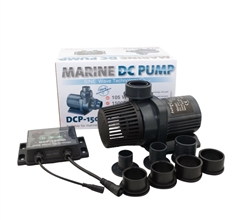 Jebao DCP-15000 Wave Water Return Pump