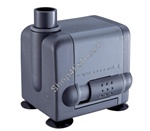 Jebao PP-377 105gph Submersible Fountain Pump