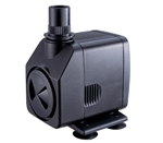 Jebao PP-399 264gph Submersible Fountain Pump