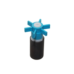 Replacement Impeller for Jebao 818 Canister Filter