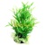 Aquarium Ornament Plastic Plants  2918