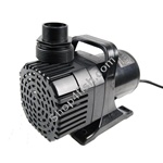 Jebao JGP-30000 Pond Pump 7900gph