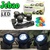 Jebao 3-LED Pond Light