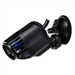 Super VP-110 530gph Aquarium Circulation Pump Wavemake