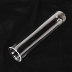 Quartz Sleeve for JUP01 - 9W/13W