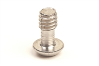 1/2 inch captive screw