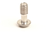 5/8 inch captive screw