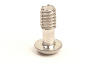 5/8 inch captive screw