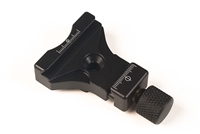 2.1 Inch Clamp for Manfrotto Befree and Befree Advanced