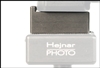 Nikon FTZ Adapter Arca-Swiss quick release plate D045 compatible with L-brackets