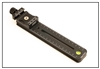 8.00 Inch Rail With 1.50 (F61b) Inch Clamp