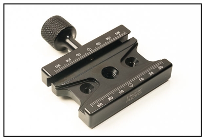 3.25 Inch Jaw Length Clamp