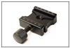 2.375 Inch Clamp for Manfrotto Befree