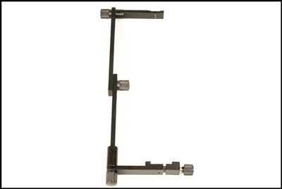 Flash Bracket Package with Extension