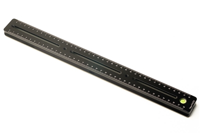 16.00 Inch Long 5/8 Thick Rail