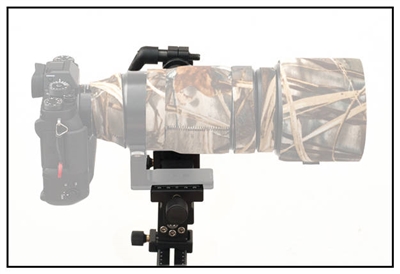 Gimbal Package Add On