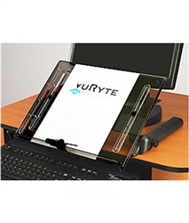 VuRyte 18" VisionVu Document Holder