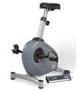 LifeSpan CS-DT3 Upright Exercise Bike & Console