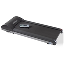 LifeSpan TR-1200-DT3 Treadmill