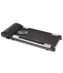 LifeSpan TR-5000-DT3 Treadmill