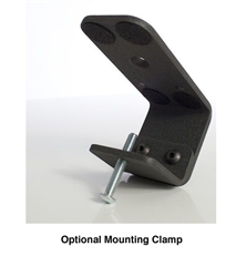 TaskMate EZ Mounting Clamp