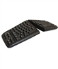 Goldtouch Adjustable Keyboard