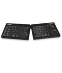Goldtouch Go! 2 Mobile Keyboard