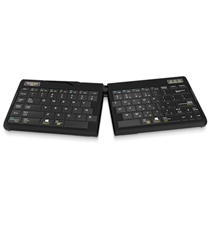 Goldtouch Go! 2 Mobile Keyboard