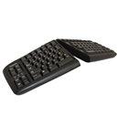 Goldtouch V2 Adjustable Keyboard USB, PC & MAC