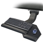 ESI Extended Reach Arm & Mouse Forward Platform