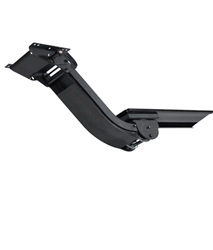 ESI Lift and Lock Articulating Arm-Short Track