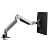 Advantage Series Single Monitor Arm