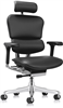 Ergohuman Office Chair