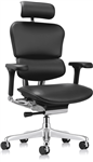 Ergohuman Office Chair