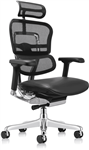 Ergohuman Office Chair